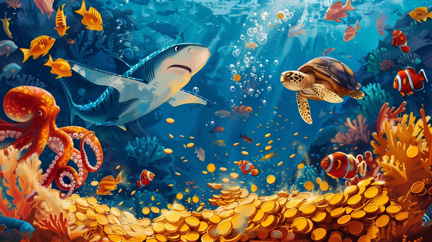 Khám Phá vn777: Nơi Tra Cứu Kết Quả Xổ Số Miền Bắc