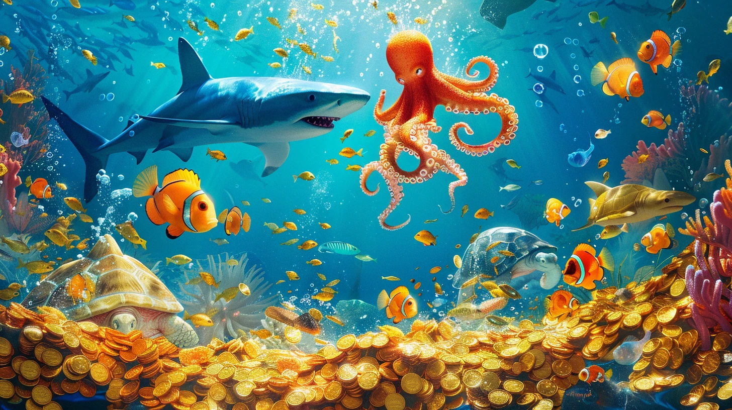 Khám Phá Venus Casino: Sự Lựa Chọn Hàng Đầu Cho Người Chơi