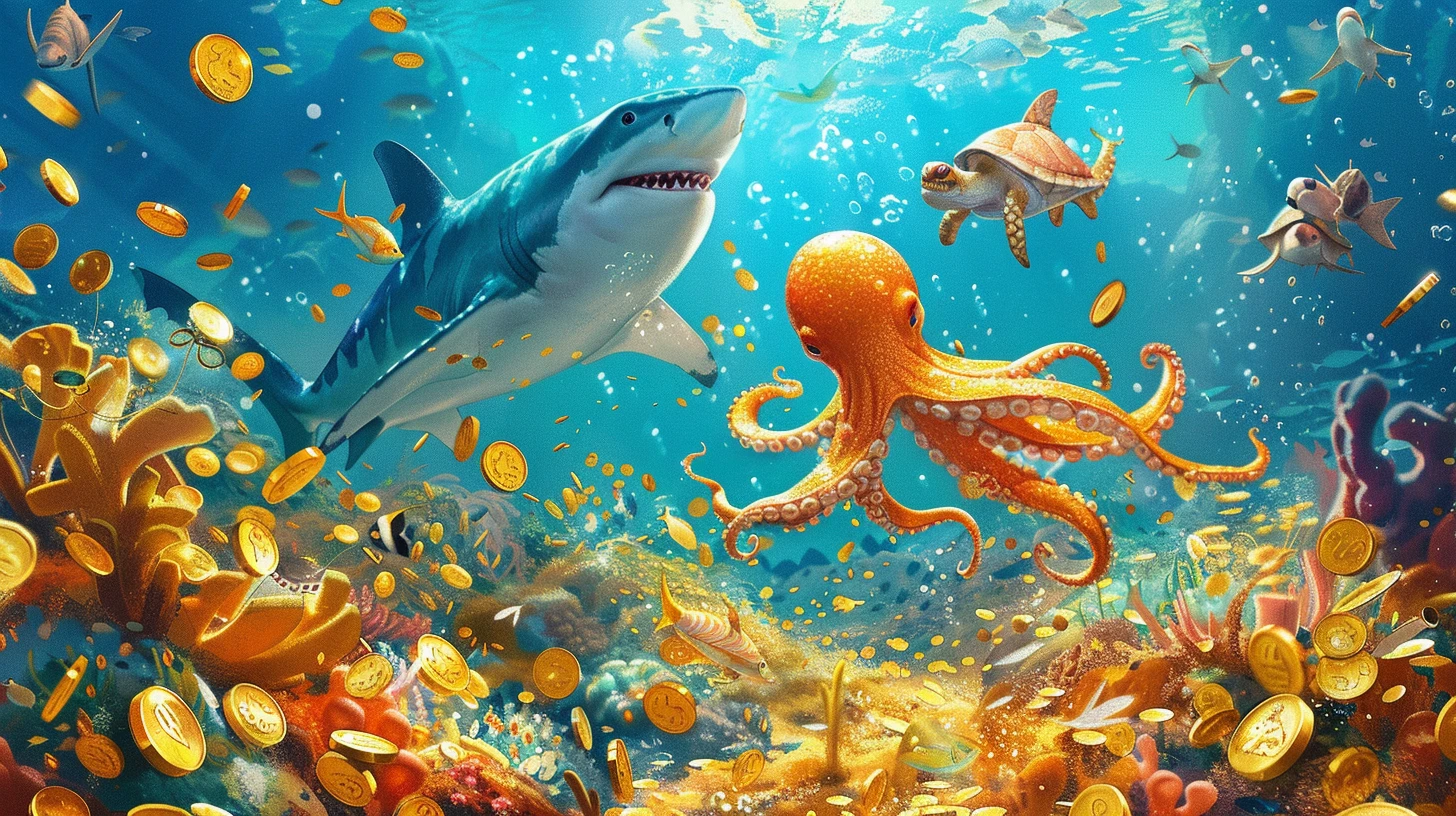 Khám Phá Xổ Số Miền Nam Ngày 24 Tháng 11: Tìm Hiểu Về 