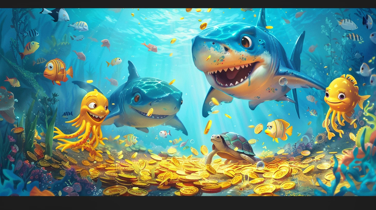 Khám Phá Venus Casino: Sự Lựa Chọn Hàng Đầu Cho Người Chơi