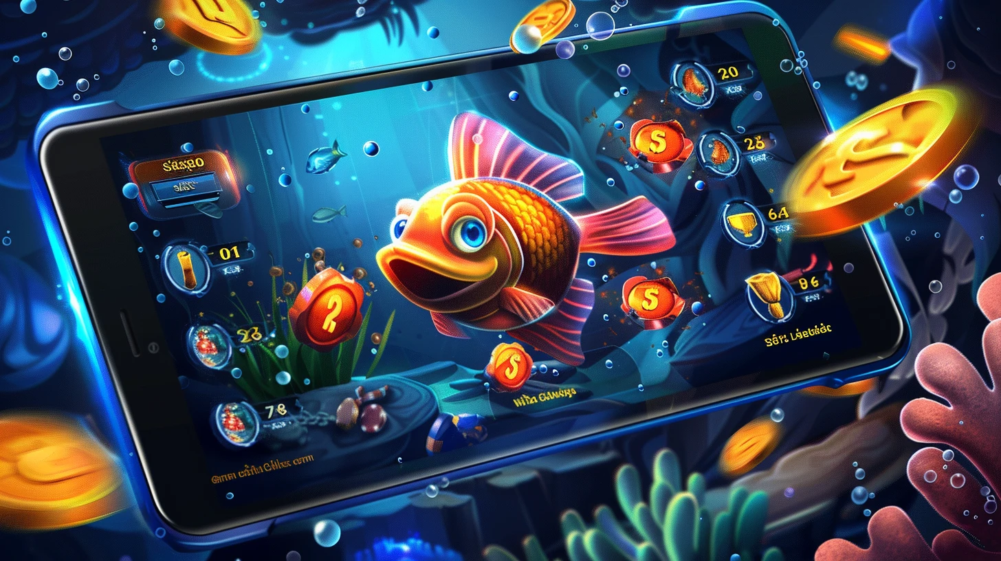 Khám Phá MSI G66 Stealth: Sự Kết Hợp Hoàn Hảo Giữa Hiệu Năng và Thiết Kế