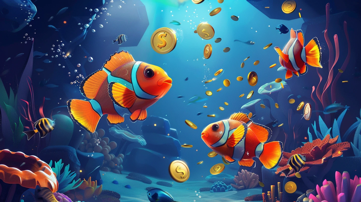 Khám Phá MSI G66 Stealth: Sự Kết Hợp Hoàn Hảo Giữa Hiệu Năng và Thiết Kế