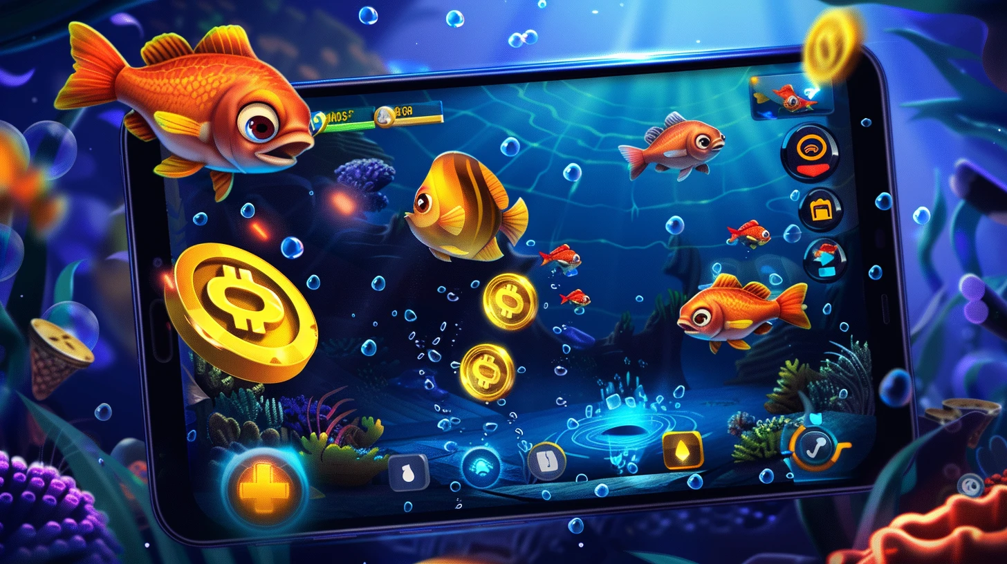 Kết Quả Xổ Số Ninh Thuận Thứ Sáu Tại 6623a.com