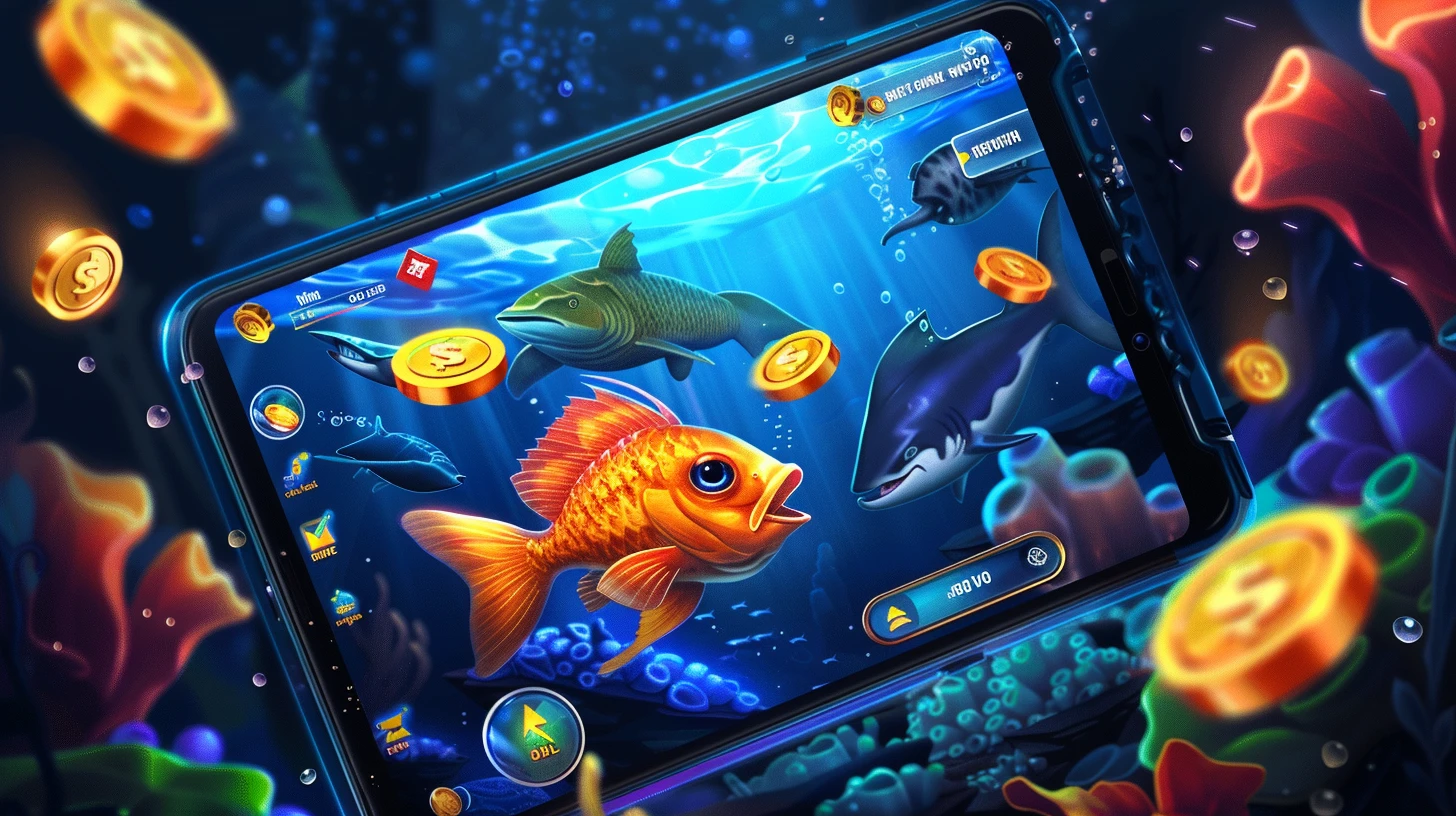 Kết Quả Xổ Số Ninh Thuận Thứ Sáu Tại 6623a.com