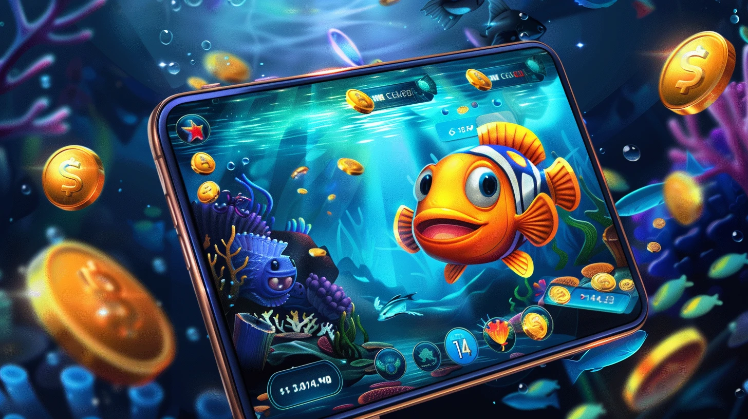 Kết Quả Xổ Số Ninh Thuận Thứ Sáu Tại 6623a.com