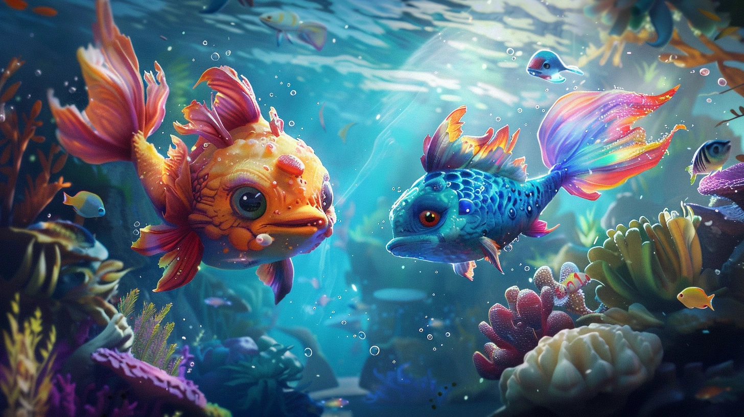 Khám Phá Thế Giới của Bet69 và Những Thông Tin Hữu Ích về Xổ Số