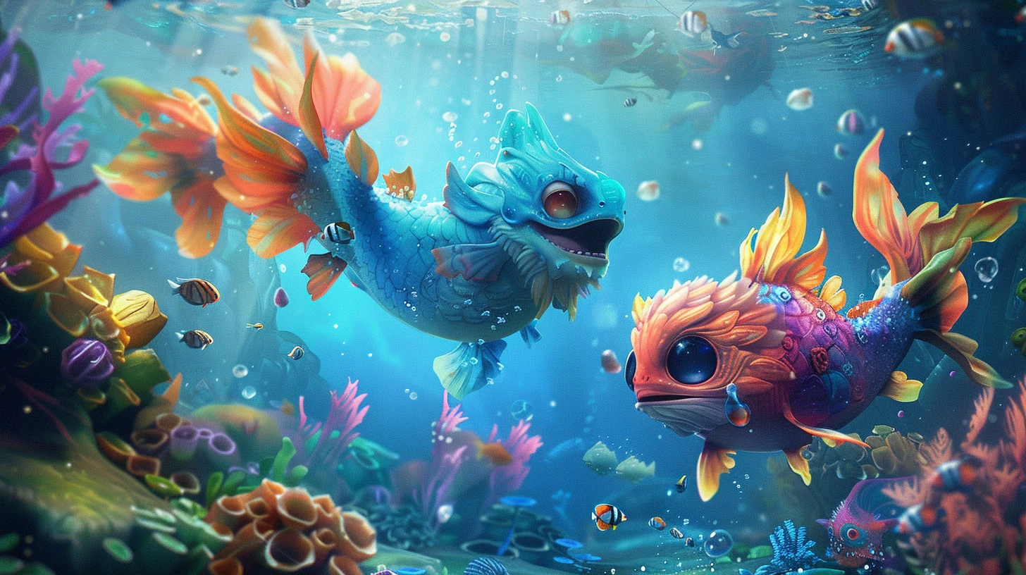 Khám Phá Thế Giới của Bet69 và Những Thông Tin Hữu Ích về Xổ Số