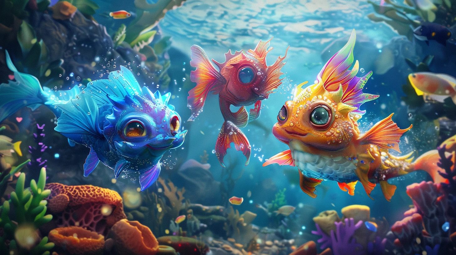 Khám Phá Thế Giới Của Bet789: Cơ Hội Và Giải Thưởng Đáng Kinh Ngạc