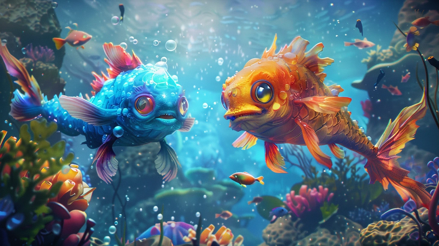 Khám Phá Thế Giới Của Bet789: Cơ Hội Và Giải Thưởng Đáng Kinh Ngạc