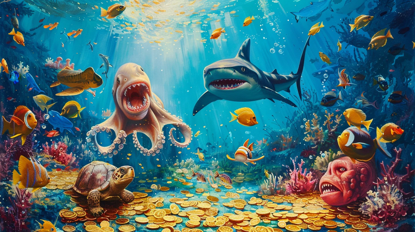 Khám Phá S666 Casino: Địa Chỉ Tin Cậy Cho Người Chơi