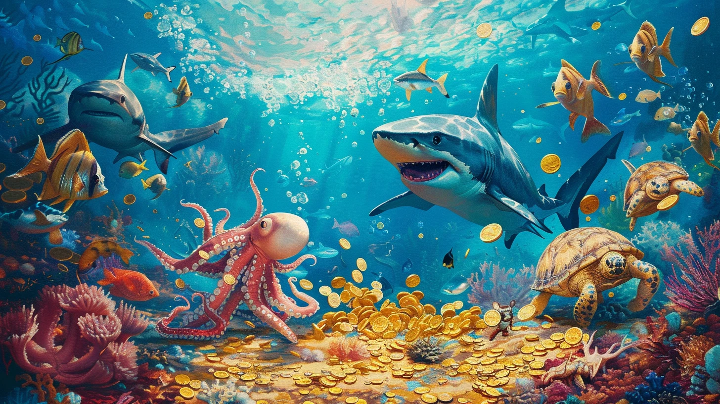 Khám Phá S666 Casino: Địa Chỉ Tin Cậy Cho Người Chơi