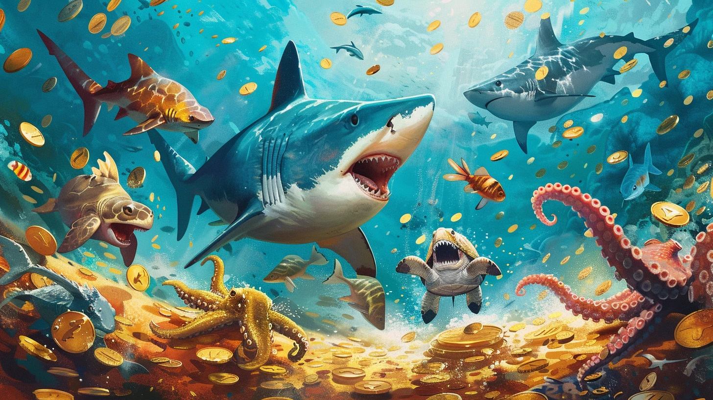 Khám Phá S666 Casino: Địa Chỉ Tin Cậy Cho Người Chơi