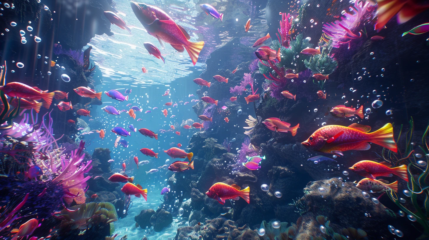 Khám Phá Cổng Game Bài Zowin: Trải Nghiệm Giải Trí Đỉnh Cao