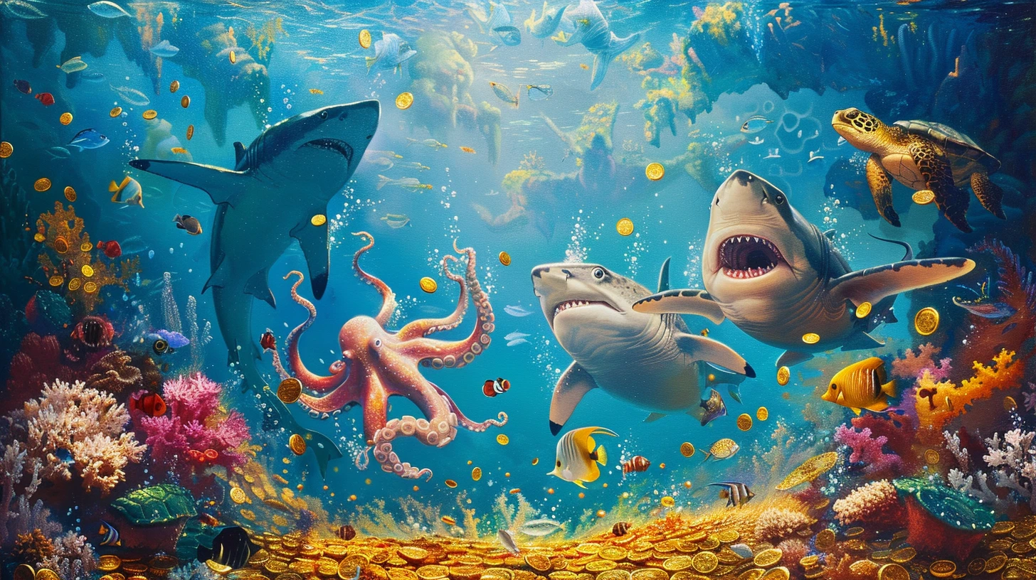 Khám Phá Vin77: Nền Tảng Xổ Số Hàng Đầu Tại Việt Nam