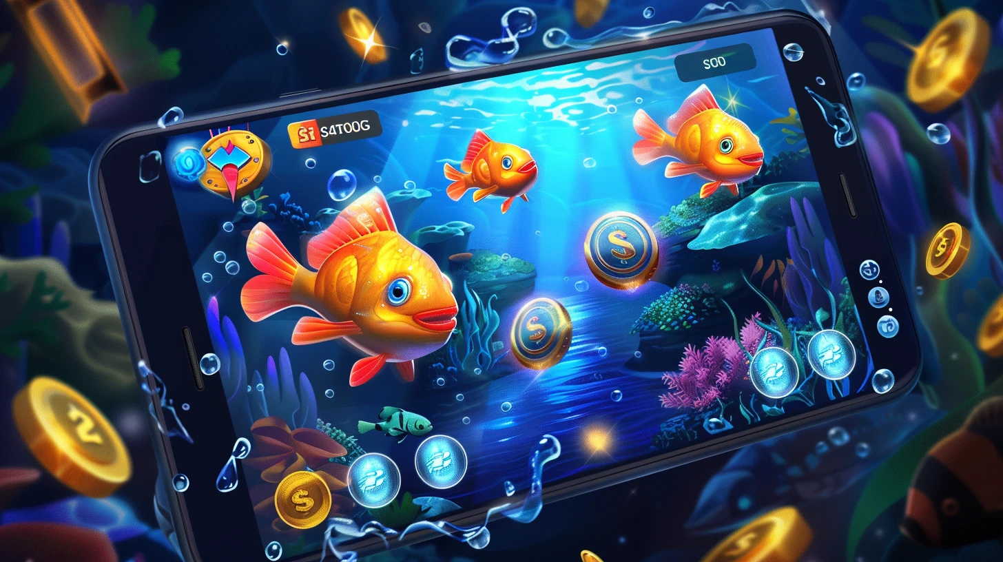 Khám Phá Vin77: Nền Tảng Xổ Số Hàng Đầu Tại Việt Nam