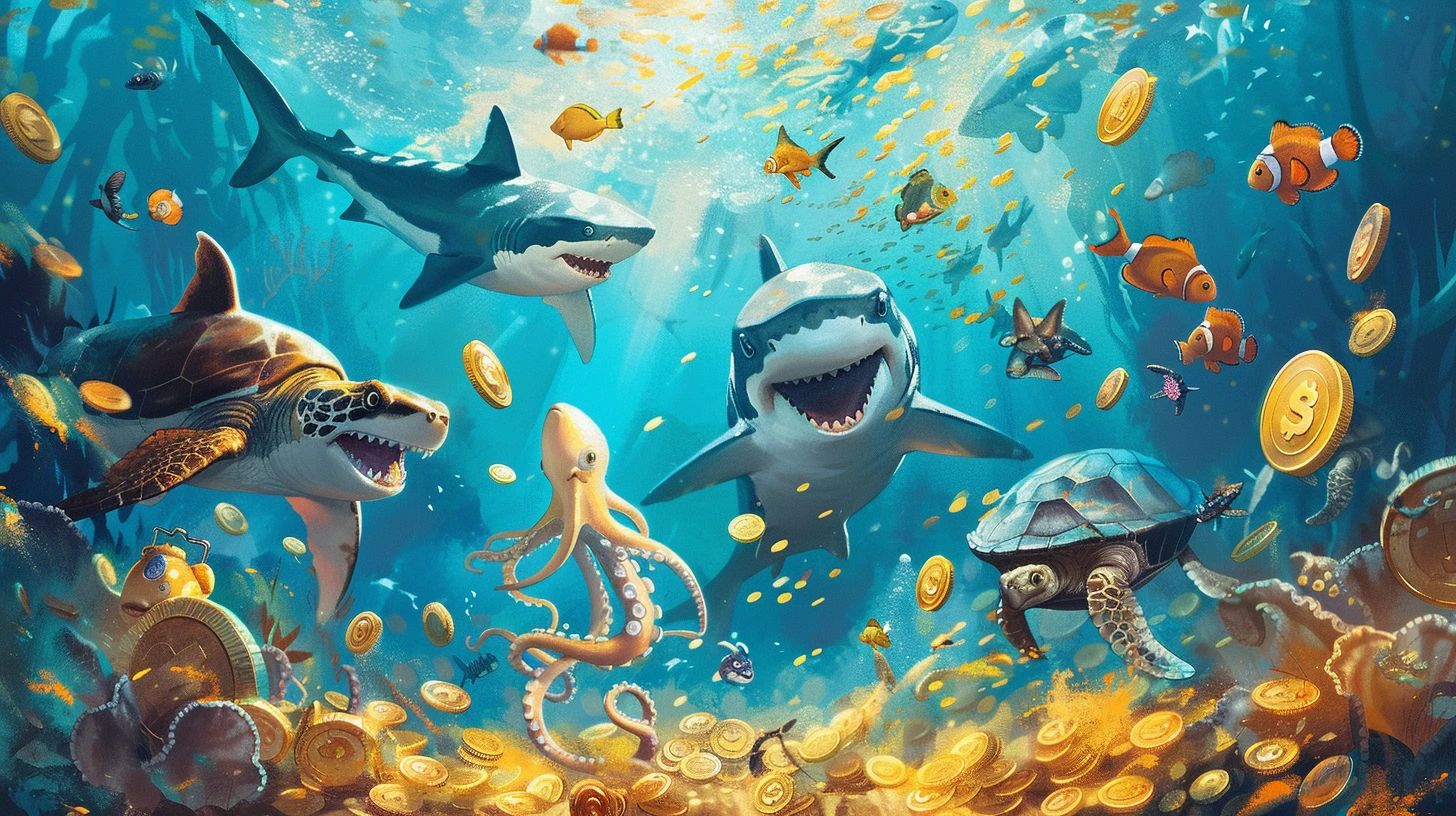 Khám Phá Vin77: Nền Tảng Xổ Số Hàng Đầu Tại Việt Nam