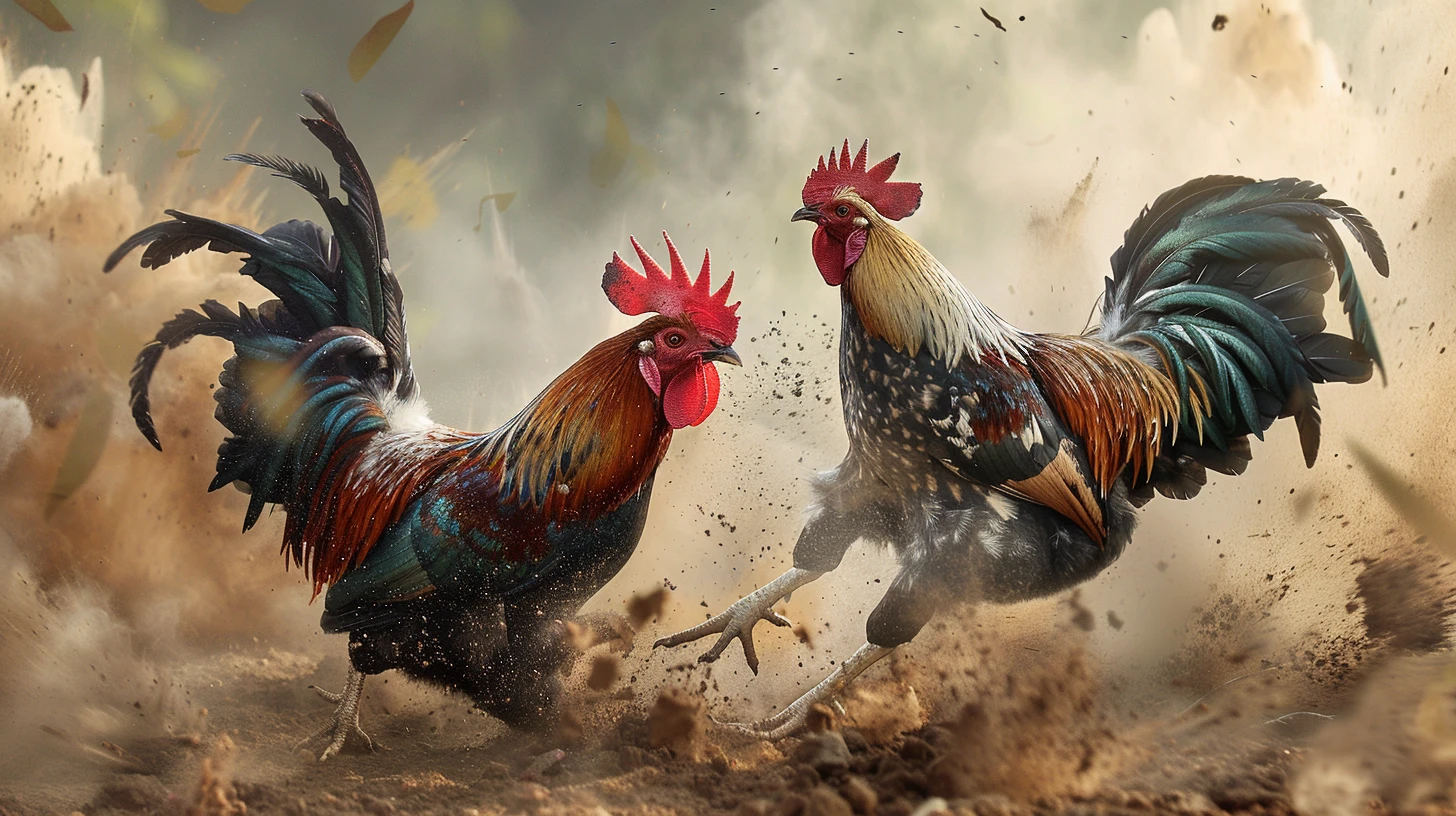 Khám Phá MCW77: Nơi Mở Cửa Cơ Hội Xổ Số Miền Nam và Miền Bắc