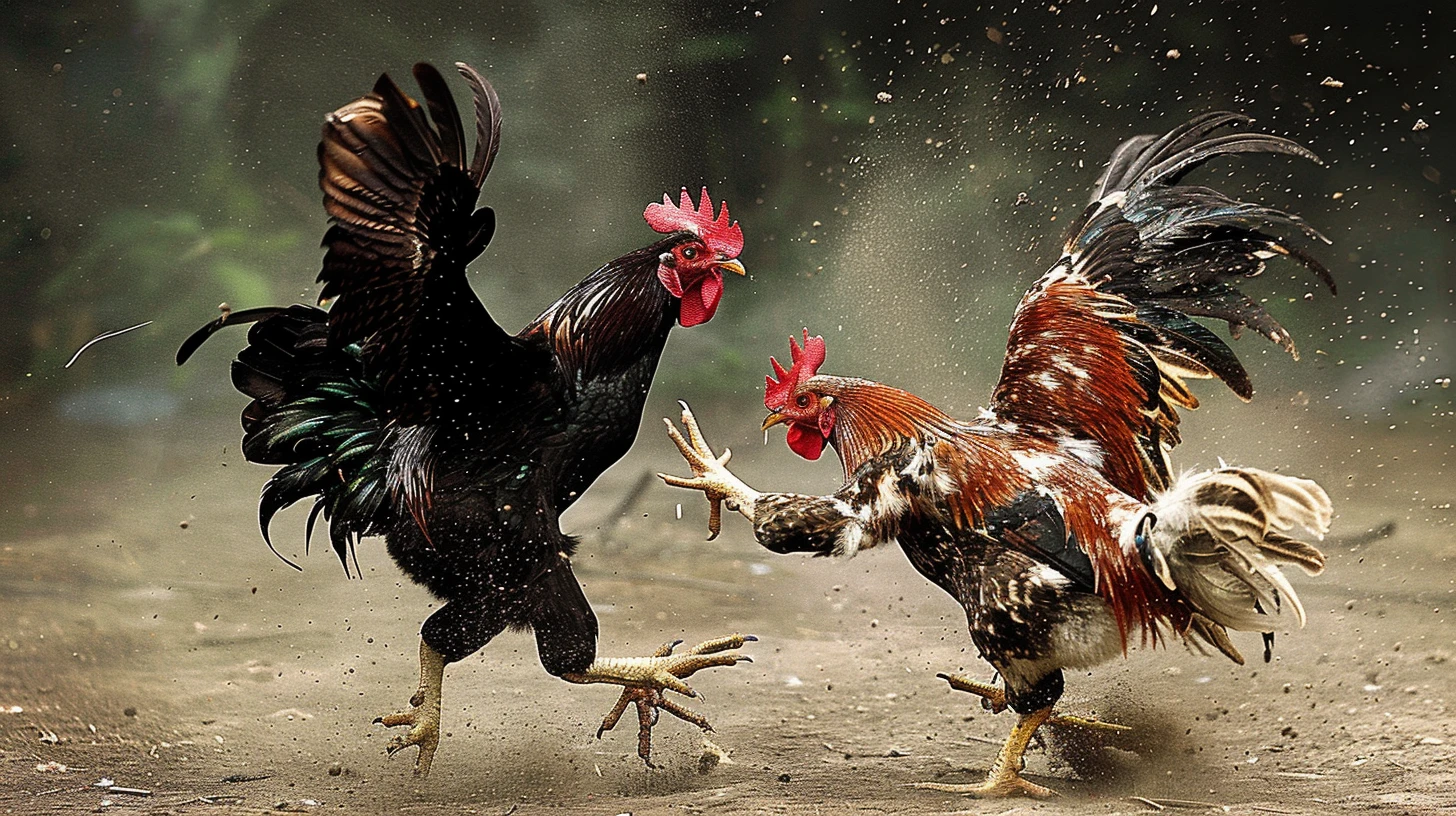 Khám Phá Thế Giới Xổ Số với MCW77