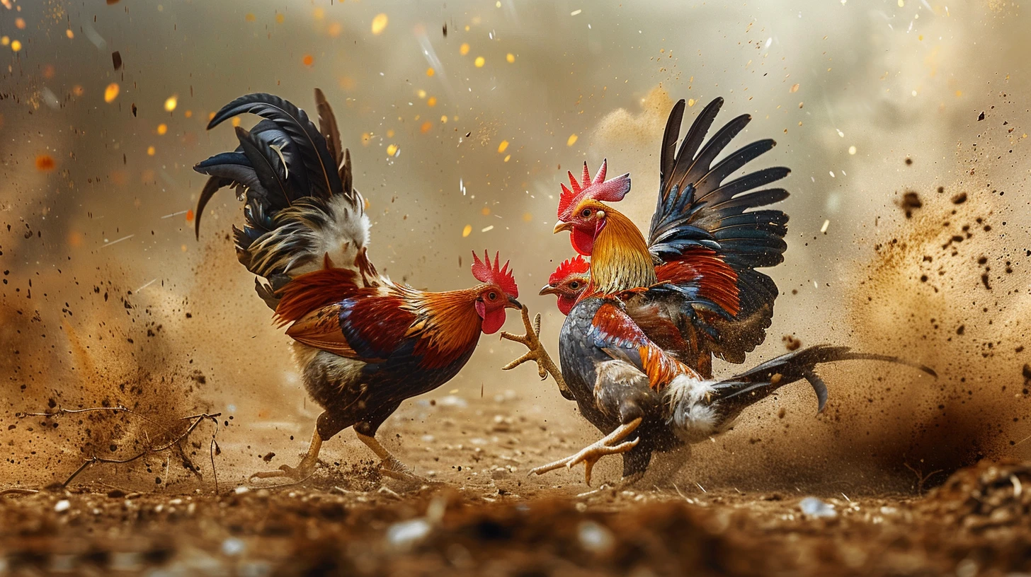 Khám Phá Galaxy 6623A: Xu Hướng Mới Trong Xổ Số Việt Nam