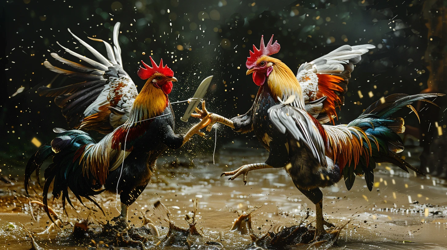 Khám Phá Galaxy 6623A: Xu Hướng Mới Trong Xổ Số Việt Nam