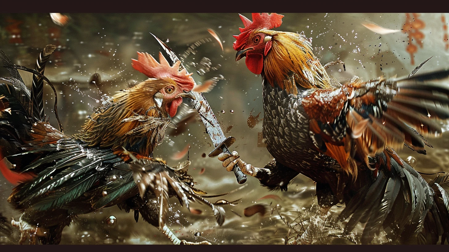 Khám Phá Galaxy 6623A: Xu Hướng Mới Trong Xổ Số Việt Nam