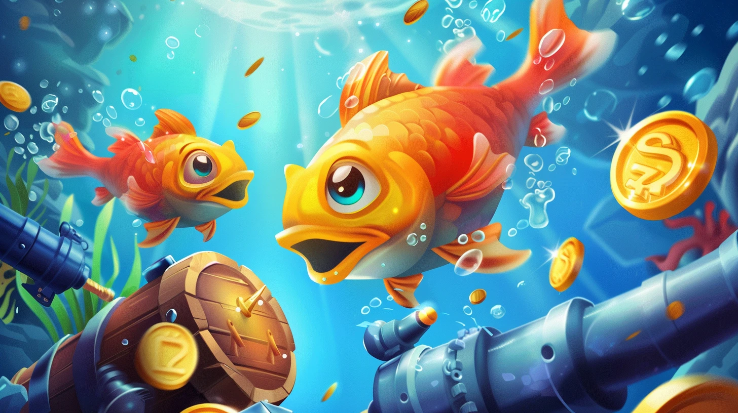 Khám Phá Bet69: Nền Tảng Đặt Cược Bóng Đá và Xổ Số Hàng Đầu