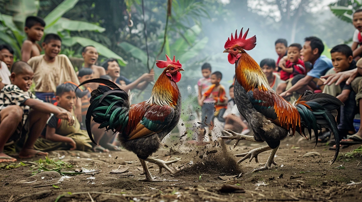 Khám Phá Thế Giới Giải Trí Tại MCW77 - Nơi Giao Thoa Giữa Xổ Số Và Casino