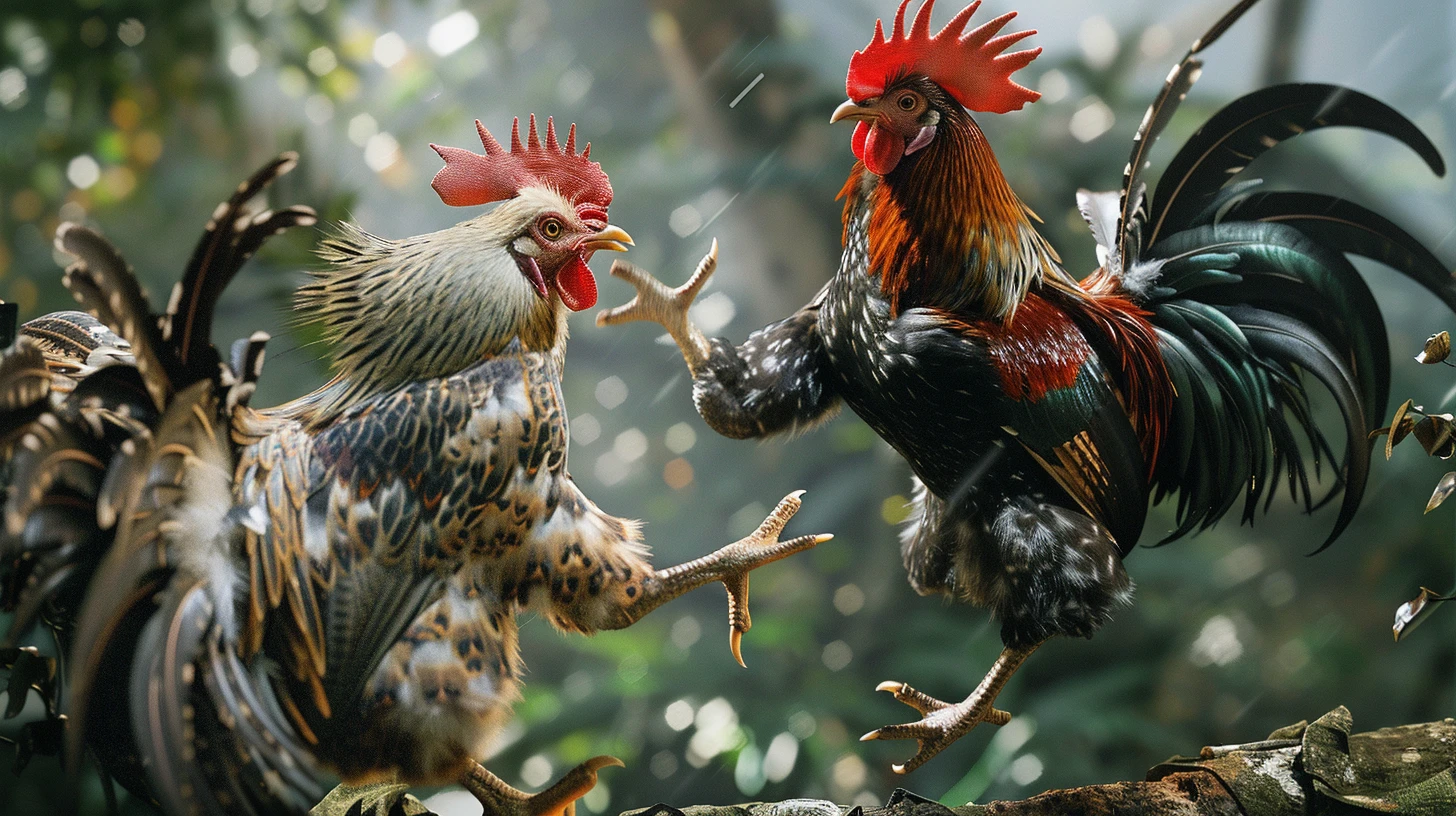 Khám Phá Betcom: Sòng Bạc Trực Tuyến Hàng Đầu Tại Việt Nam