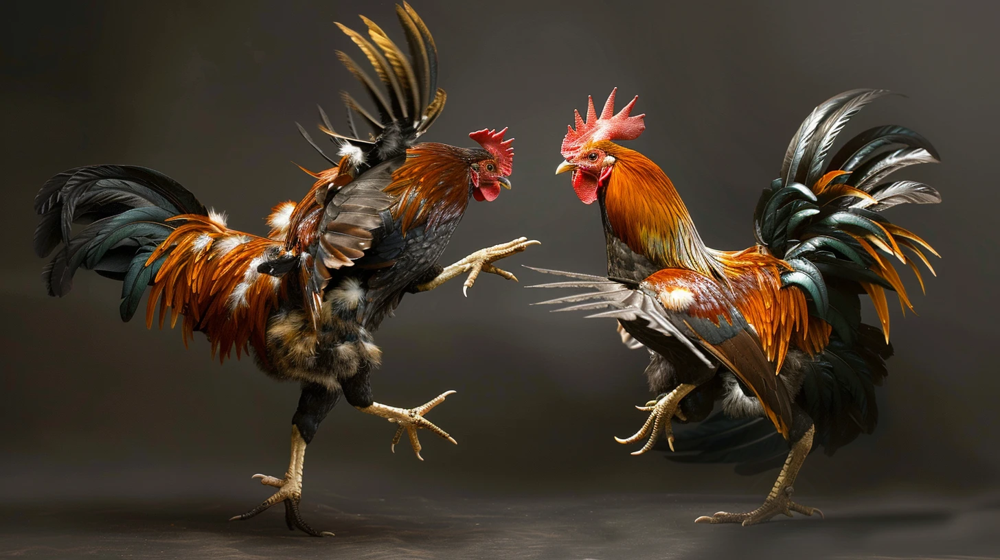 Khám Phá Betcom: Sòng Bạc Trực Tuyến Hàng Đầu Tại Việt Nam