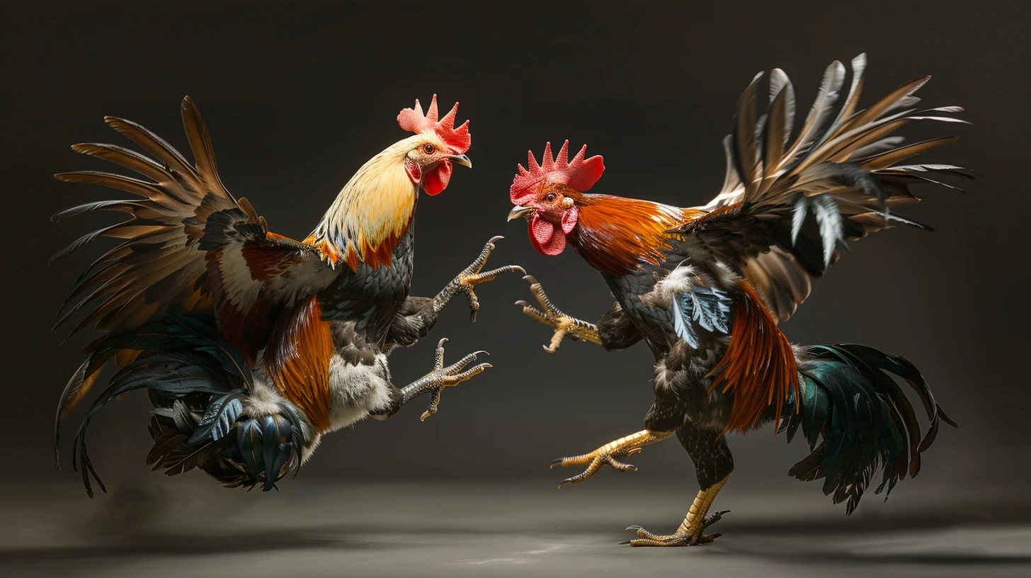 Khám Phá Betcom: Sòng Bạc Trực Tuyến Hàng Đầu Tại Việt Nam