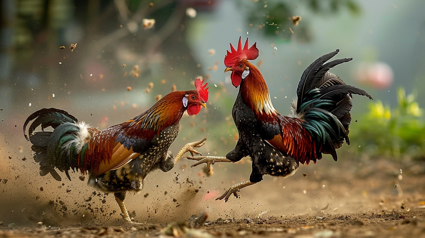 Khám Phá Bet69: Nền Tảng Đặt Cược Bóng Đá và Xổ Số Hàng Đầu