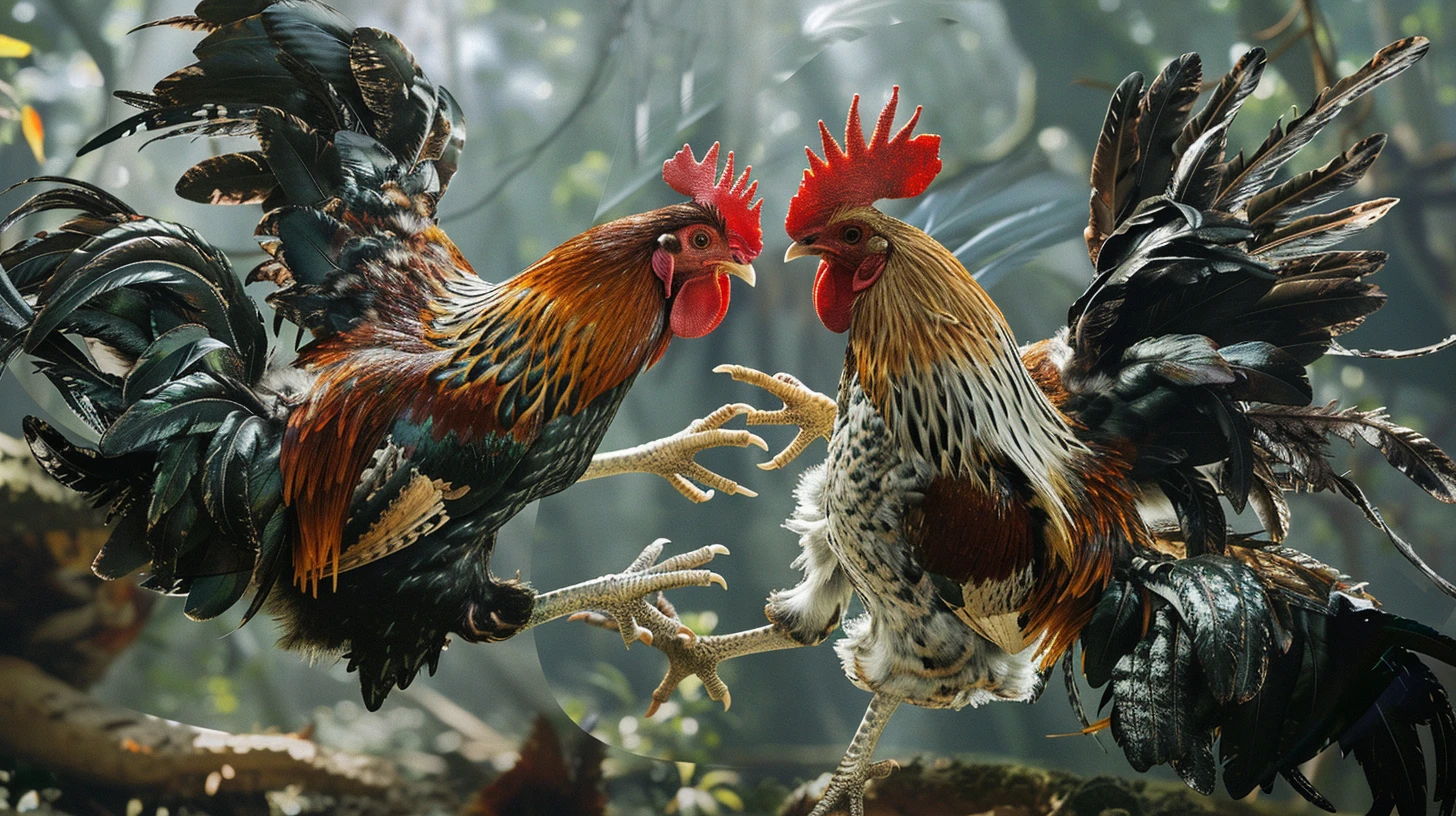 Khám Phá Sodo Casino: Trang Chủ Số Đỏ Casino 2024