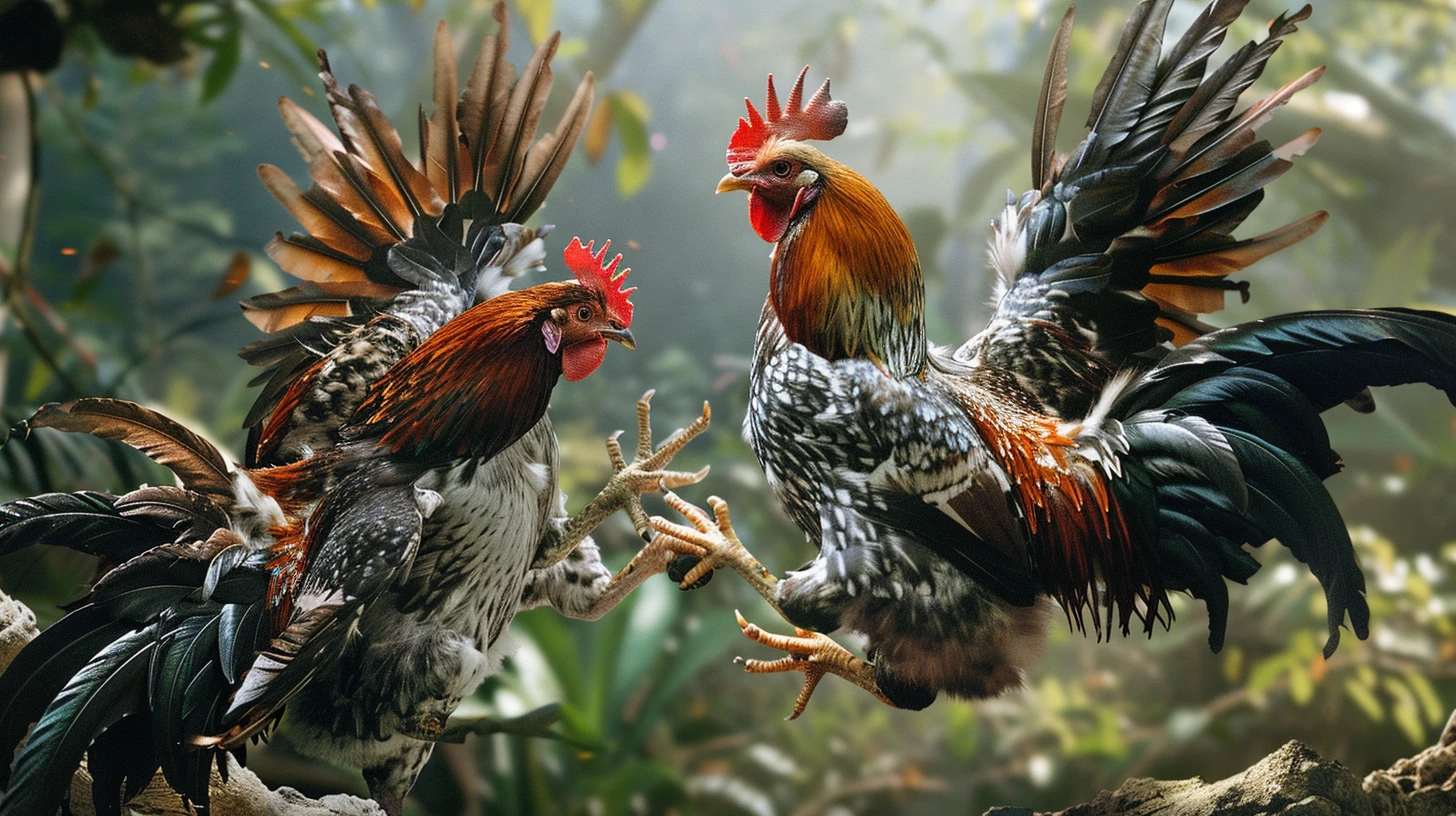 Khám Phá Sodo Casino: Trang Chủ Số Đỏ Casino 2024