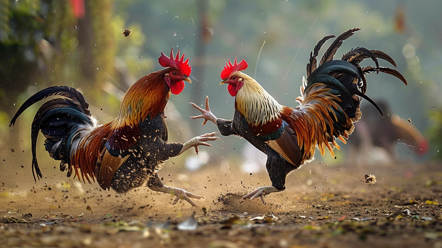 Khám Phá Sodo Casino: Trang Chủ Số Đỏ Casino 2024