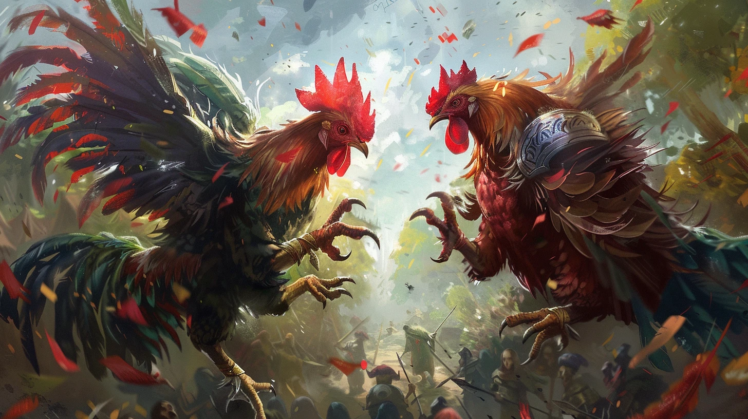 Khám Phá Bet69: Nền Tảng Đặt Cược Bóng Đá và Xổ Số Hàng Đầu