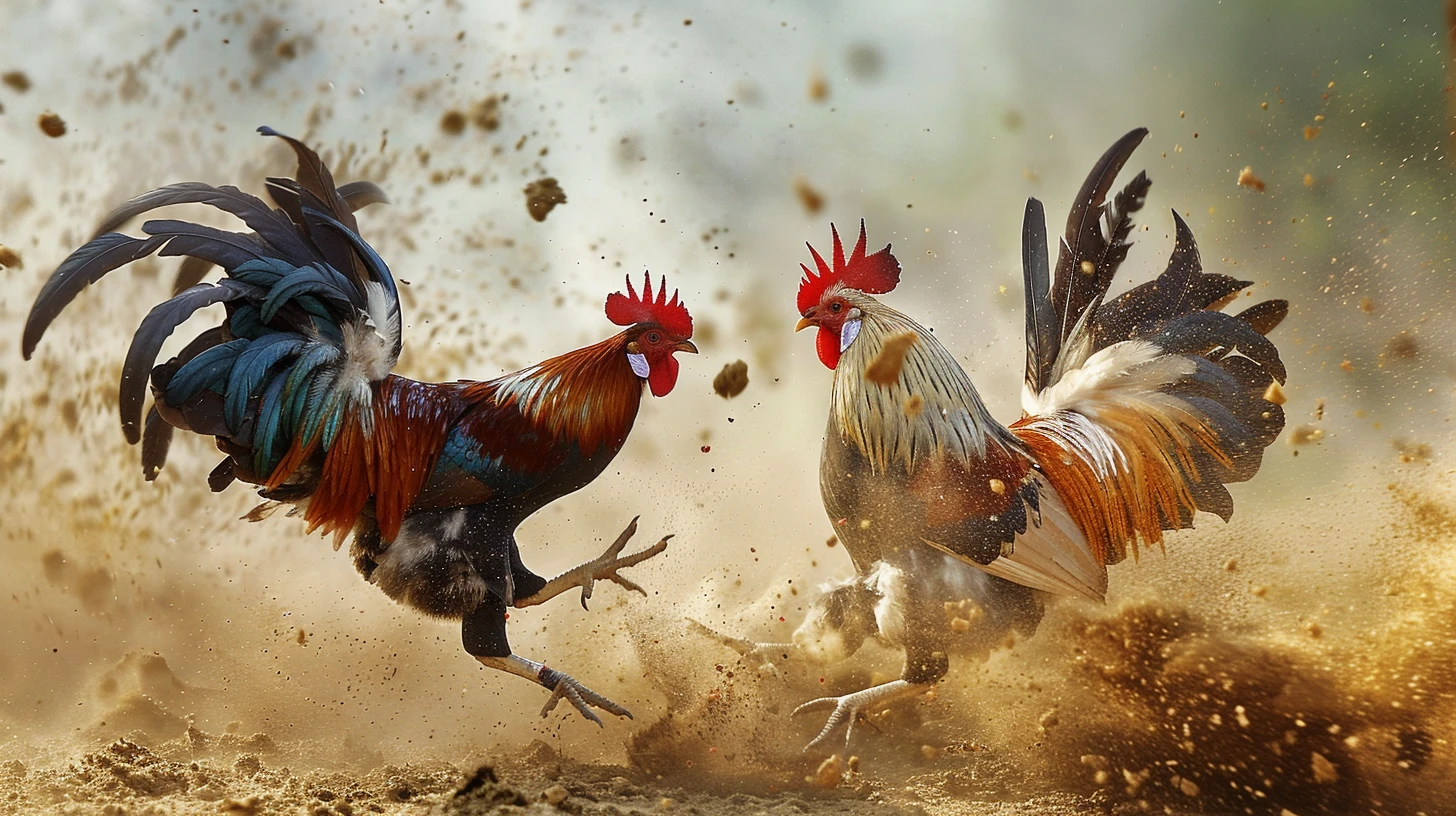 Khám Phá Zet Bet: Cách Chọn Số Vietlott Mega 6/45 Hiệu Quả và Cập Nhật Xổ Số Cà Mau