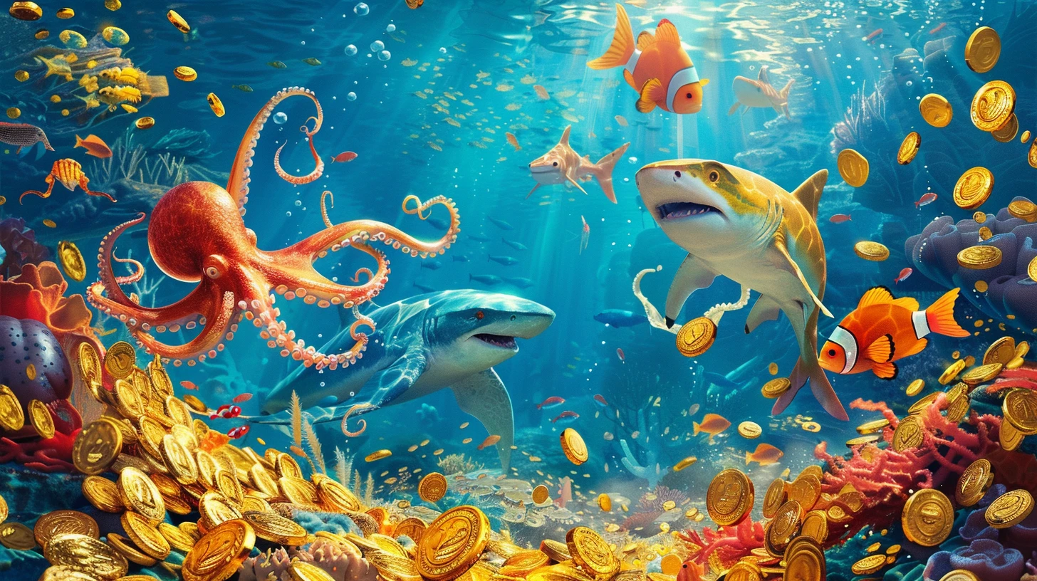 Khám Phá Thế Giới Xổ Số Online: Từ 6623a Đến Những Lựa Chọn Uy Tín Nhất