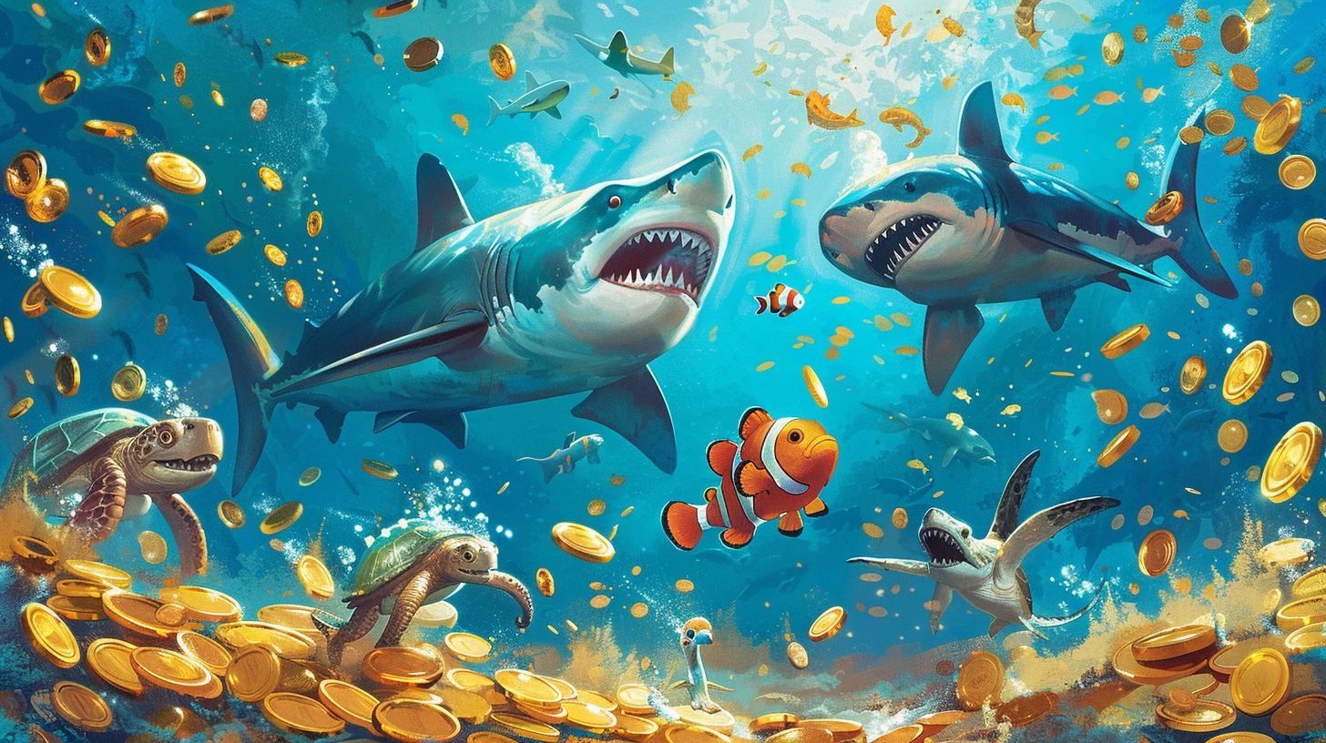 Khám Phá Thế Giới Xổ Số Online: Từ 6623a Đến Những Lựa Chọn Uy Tín Nhất