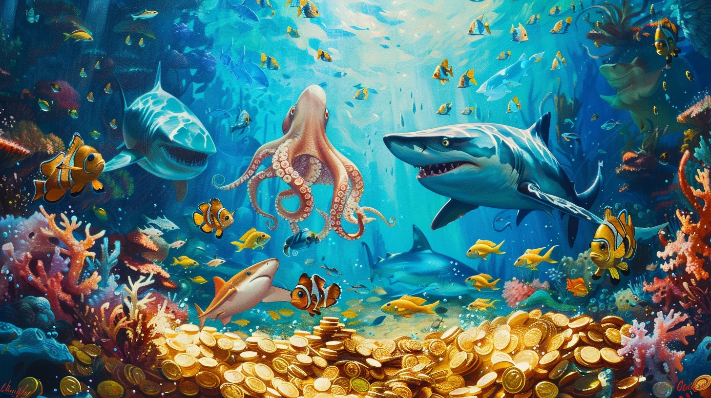 Khám Phá Thế Giới Bet69: Đánh Bại Mọi Thách Thức Trong Cá Cược Và Xổ Số