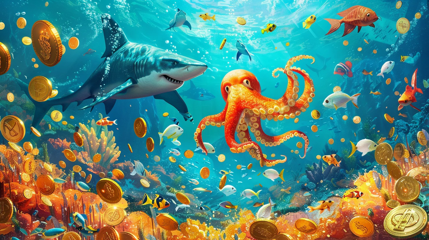 Khám Phá Thế Giới Bet69: Đánh Bại Mọi Thách Thức Trong Cá Cược Và Xổ Số