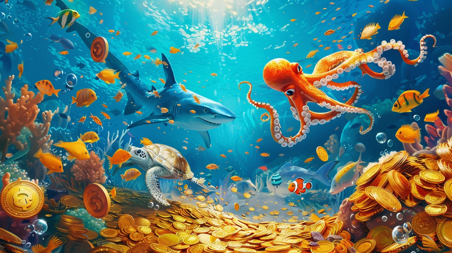 Khám Phá Thế Giới Bet69: Đánh Bại Mọi Thách Thức Trong Cá Cược Và Xổ Số