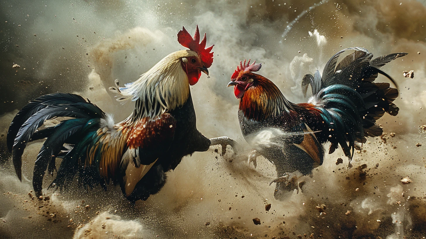 Khám Phá Zet Bet: Cách Chọn Số Vietlott Mega 6/45 Hiệu Quả và Cập Nhật Xổ Số Cà Mau