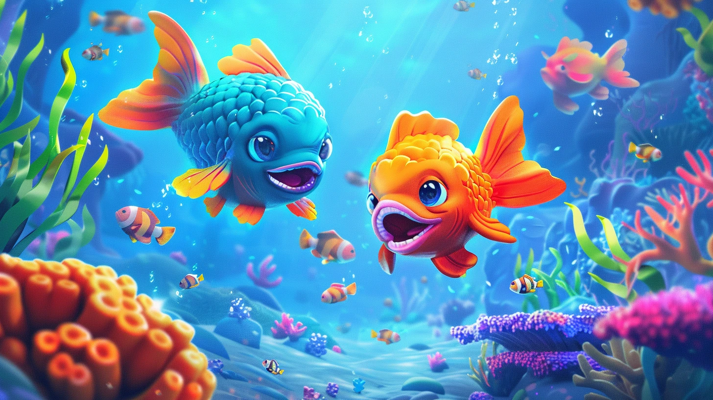 Khám Phá vn777: Nền Tảng Xổ Số Đáng Tin Cậy