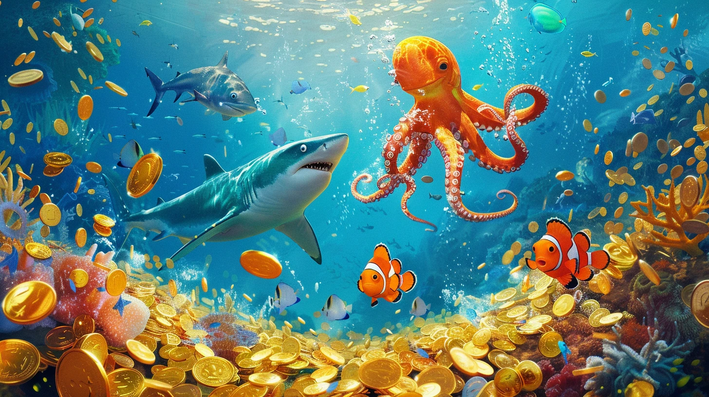 Khám Phá vn777: Nền Tảng Xổ Số Đáng Tin Cậy