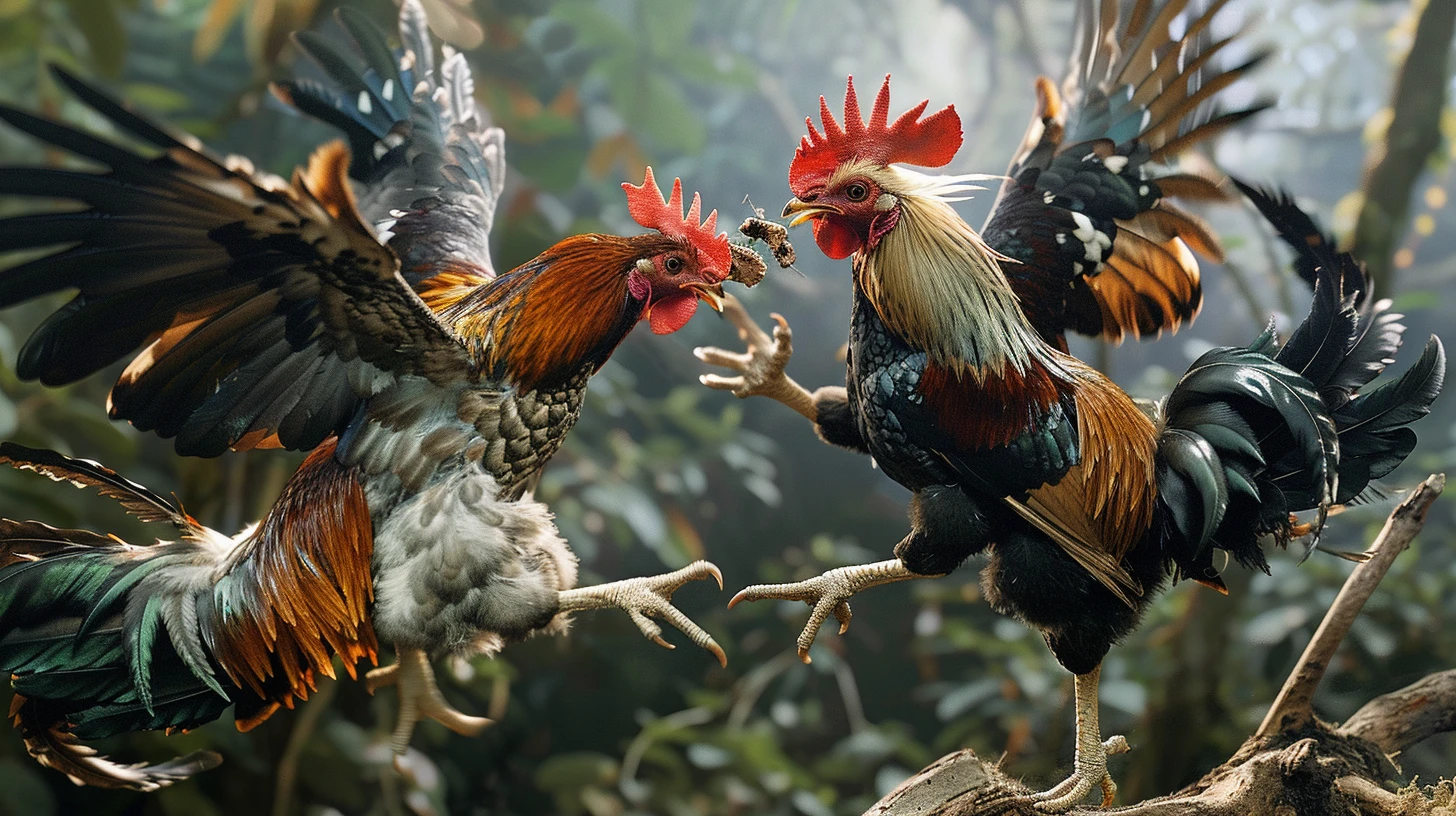 Khám Phá vn777: Nền Tảng Xổ Số Đáng Tin Cậy