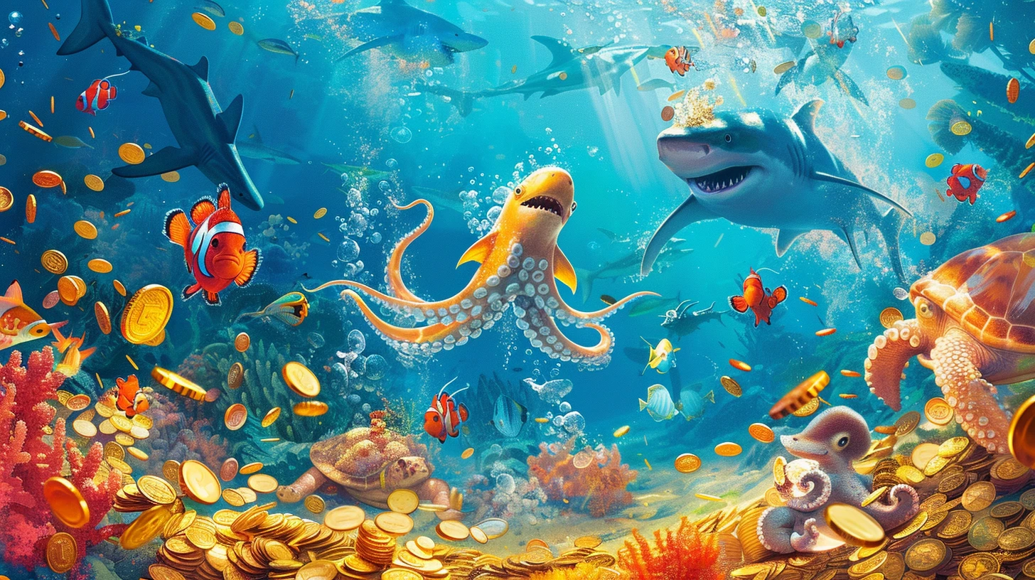 Sodo Casino: Khám Phá Thế Giới Cá Cược Đỉnh Cao