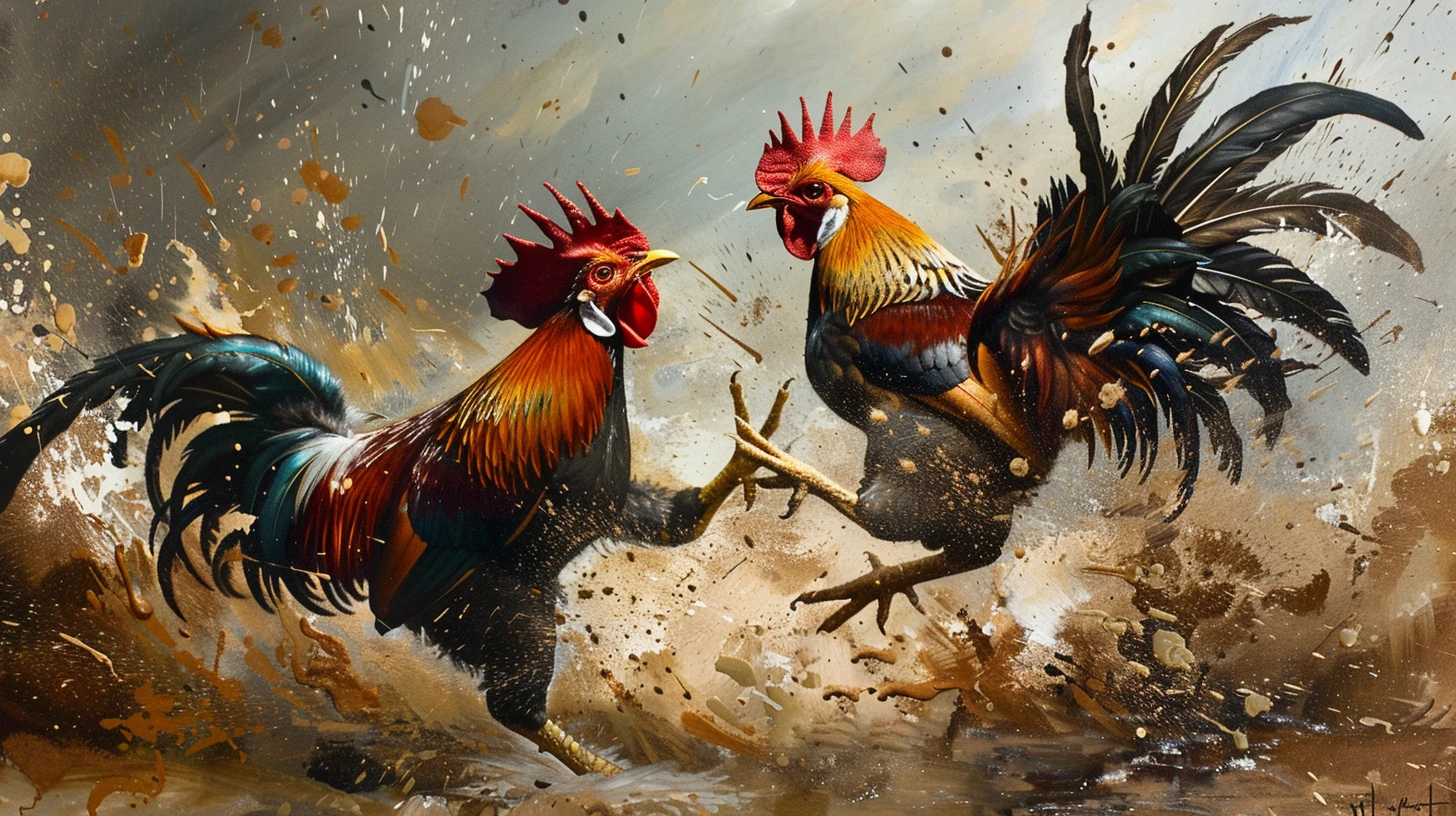 Khám Phá Thế Giới E88: Từ Đăng Nhập Đến Dự Đoán Xổ Số