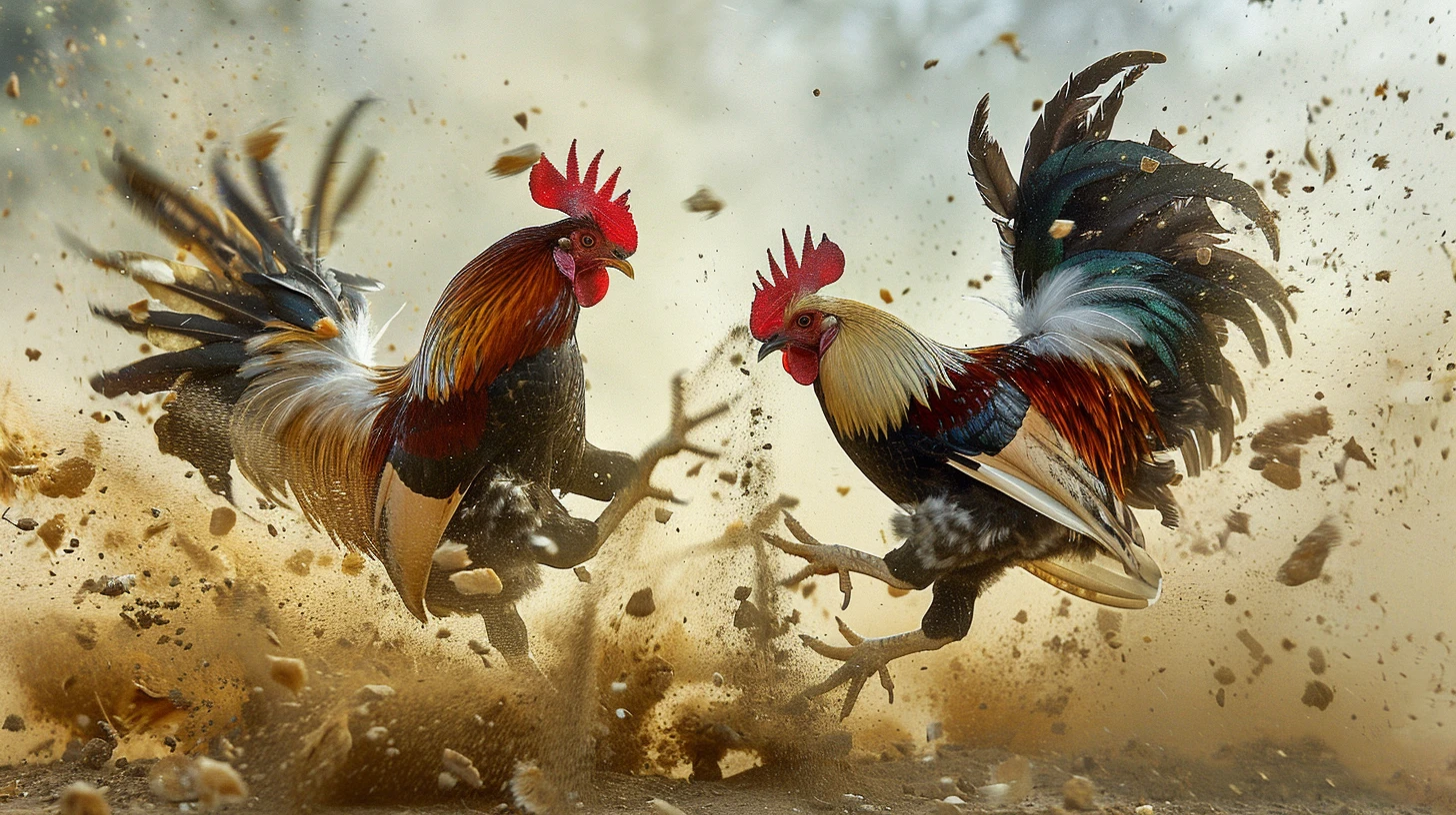 Khám Phá Thế Giới của Bet69 và Những Thông Tin Hữu Ích về Xổ Số