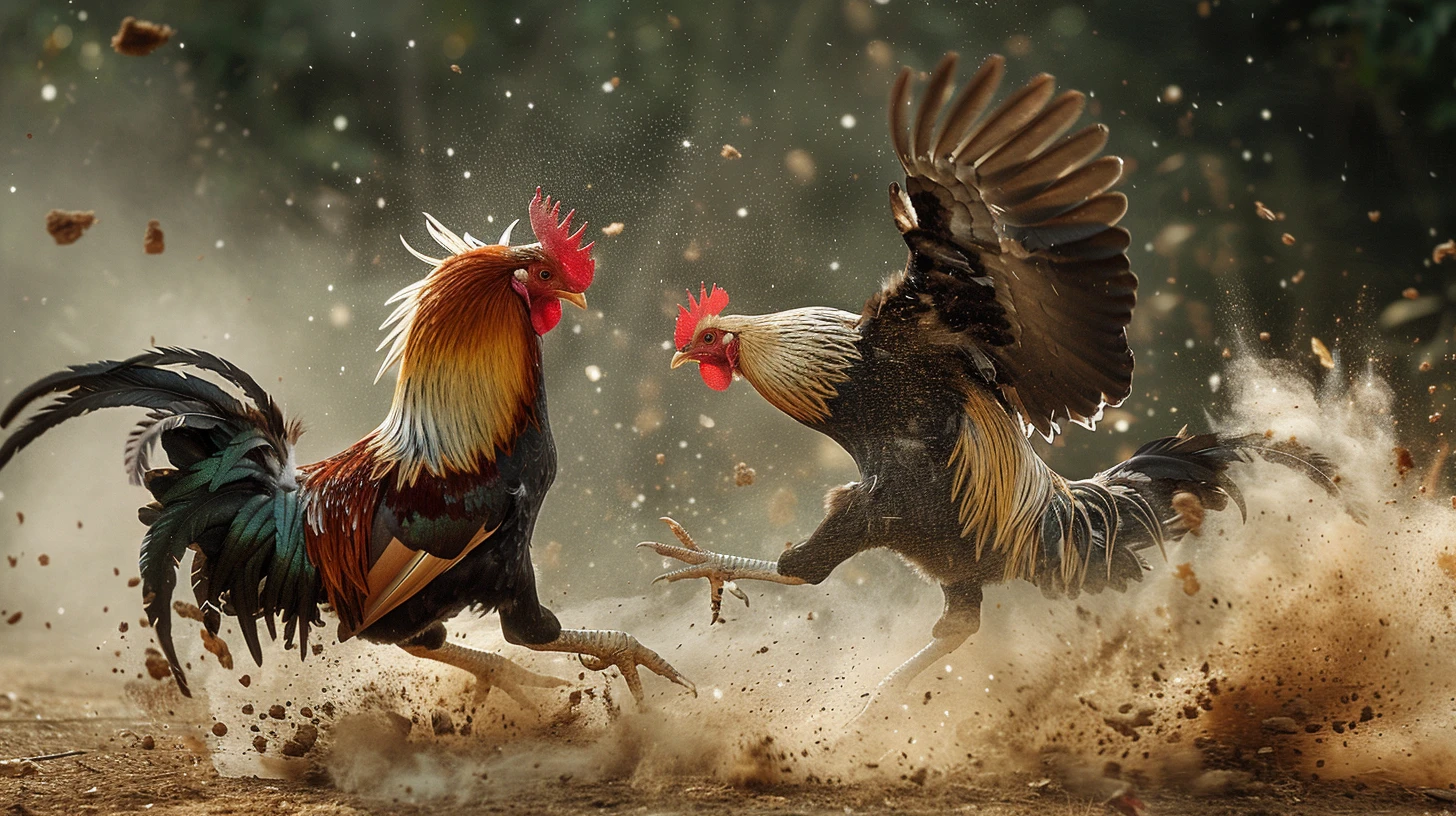 Khám Phá Zet Bet: Cơ Hội Nhận Thưởng Từ Casino Và Xổ Số Miền Bắc