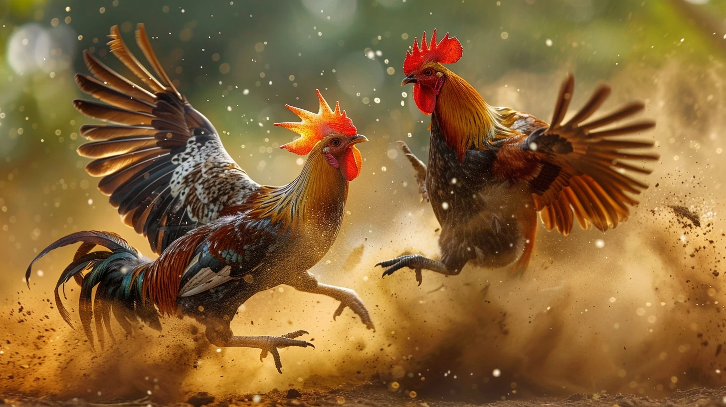 Khám Phá Zet Bet: Cơ Hội Nhận Thưởng Từ Casino Và Xổ Số Miền Bắc